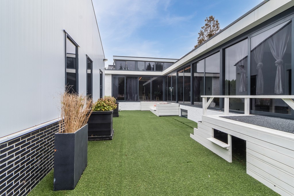 20251015, Bredeweg 54, Moerkapelle, Oudijk Makelaardij (58 of 100).jpg